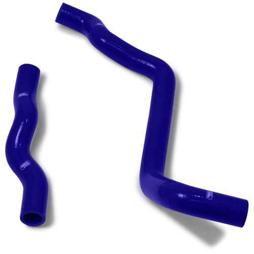 Coolant Hose Kit Citroen DS3 Sport