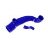 Samco Induction Hose Kit Peugeot 207 GTi 1.6 Turbo
