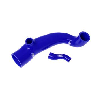 Coolant Hose Kit