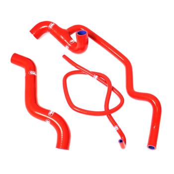 Coolant Hose Kit
