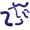 Coolant Hose Kit MG MGB GT V8