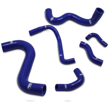 Coolant Hose Kit
