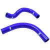 Samco Coolant Hose Kit BMW 318i/318is/318ti E36 M42 Engines