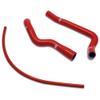 Samco Coolant Hose Kit Mitsubishi Colt CZT Turbo