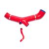Samco Induction Hose Kit Mitsubishi Colt CZT Turbo