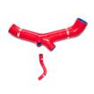 Induction Hose Kit Mitsubishi Colt CZT Turbo
