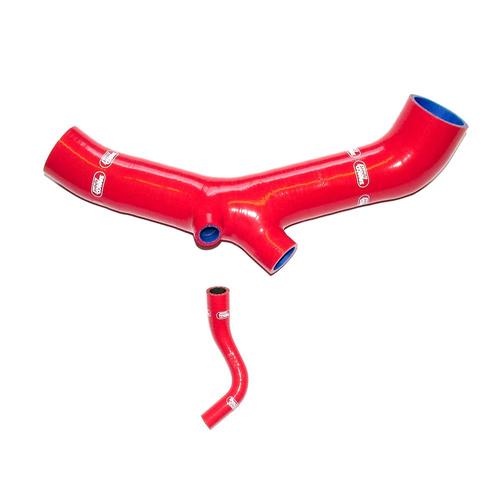Induction Hose Kit Mitsubishi Colt CZT Turbo