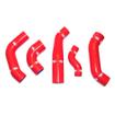 Turbo Hose Kit Mitsubishi Colt CZT Turbo