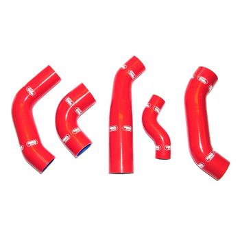 Coolant Hose Kit