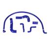 Samco Coolant Hose Kit Nissan Skyline S20