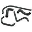 Coolant Hose Kit Ford Escort Mk1 RS2000 2.0l