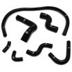 Coolant Hose Kit Toyota Celica 2.0l GT DOHC RA28 18RG