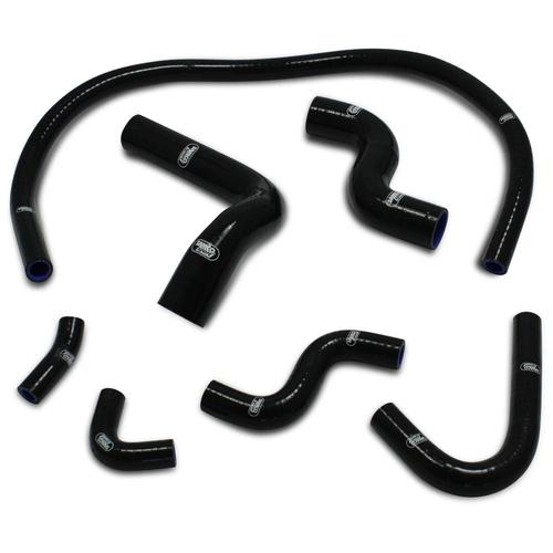 Coolant Hose Kit Toyota Celica 2.0l GT DOHC RA28 18RG