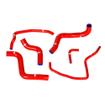 Coolant Hose Kit Mazda RX8