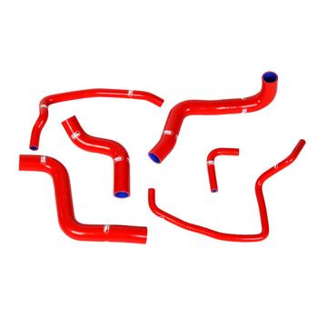 Coolant Hose Kit