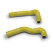 Coolant Hose Kit BMW 320i/323i/325i/328i, E36 M50 Engine