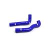 Samco Coolant Hose Kit BMW 320i/323i/325i/328i, E36 M50 Engine