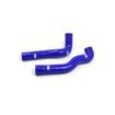 Coolant Hose Kit BMW 320i/323i/325i/328i, E36 M50 Engine