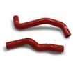 Coolant Hose Kit Nissan 370Z (Fairlady) Z34 VQ37 VHR