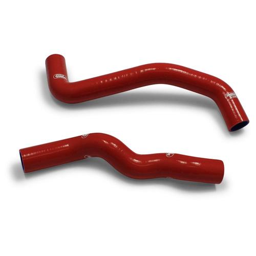 Coolant Hose Kit Nissan 370Z (Fairlady) Z34 VQ37 VHR