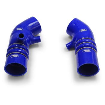 Coolant Hose Kit