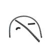 Ancillary Hose Kit Dodge Ram SRT~10 8.3l V10