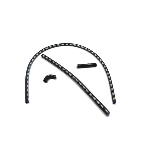 Ancillary Hose Kit Dodge Ram SRT~10 8.3l V10