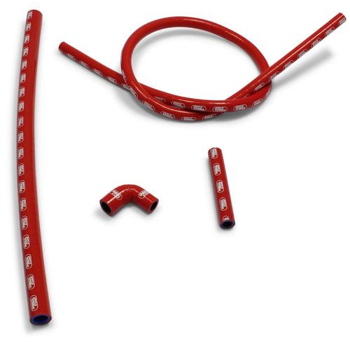 Ancillary Hose Kit Dodge Ram SRT~10 8.3l V10