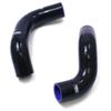 Samco Coolant Hose Kit Dodge Ram SRT~10 8.3l V10