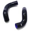 Coolant Hose Kit Dodge Ram SRT~10 8.3l V10