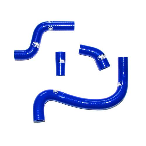 Ancillary Hose Kit Porsche 944S 16v 2.5l Engine 187Bhp