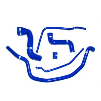 Induction Hose Kit
