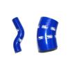 Samco Induction Hose Kit Porsche 944S 16v 2.5l Engine 187Bhp