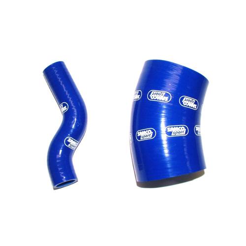 Induction Hose Kit Porsche 944S 16v 2.5l Engine 187Bhp