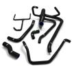 Coolant Hose Kit Ford Shelby GT500 5.4l V8 Supercharged