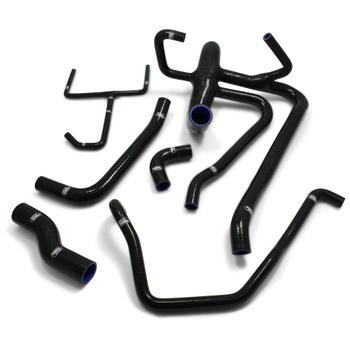 Coolant Hose Kit