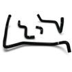 Charge Cooler Hose Kit Ford Shelby GT500 5.4l V8 Supercharged