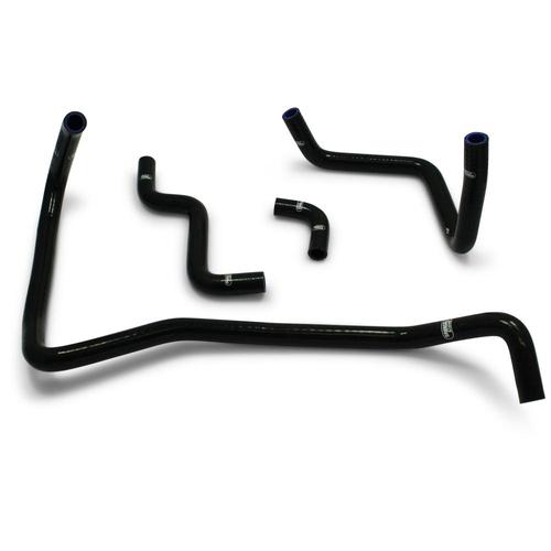 Charge Cooler Hose Kit Ford Shelby GT500 5.4l V8 Supercharged
