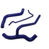 Samco Coolant Hose Kit Ford Mustang 4.0l V6