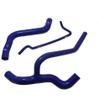 Coolant Hose Kit Ford Mustang 4.0l V6