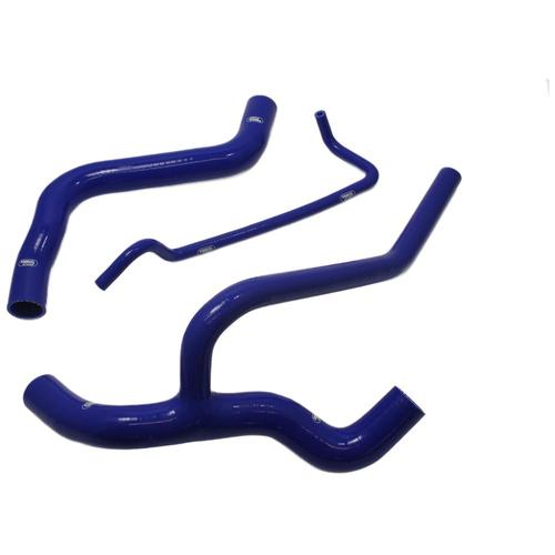 Coolant Hose Kit Ford Mustang 4.0l V6