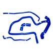 Coolant Hose Kit Opel Corsa 1.2 16v (Non Twinport Models)