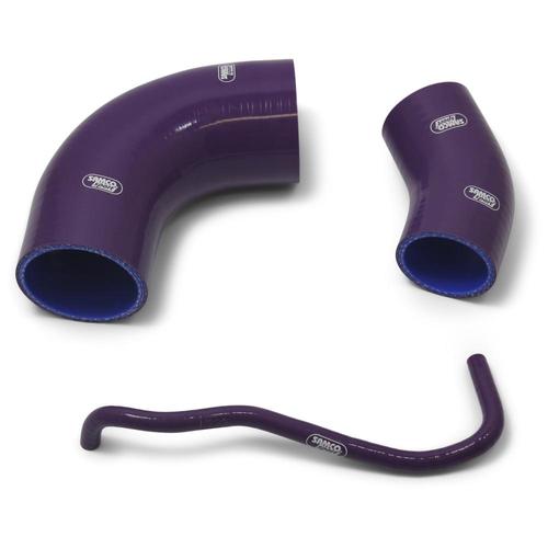 Turbo Hose Kit Mazda 3/Mazdaspeed 3/CX-7