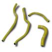 Breather Hose Kit Honda Fit/Jazz GE6 & GE8