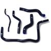 Samco Coolant Hose Kit Honda Fit/Jazz GE6 & GE8