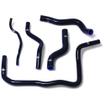 Coolant Hose Kit Honda Fit/Jazz GE6 & GE8