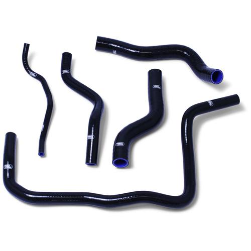 Coolant Hose Kit Honda Fit/Jazz GE6 & GE8