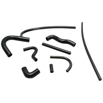 Coolant Hose Kit