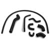 Samco Coolant Hose Kit Triumph Stag Mk1 2.5l V8