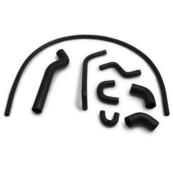 Coolant Hose Kit